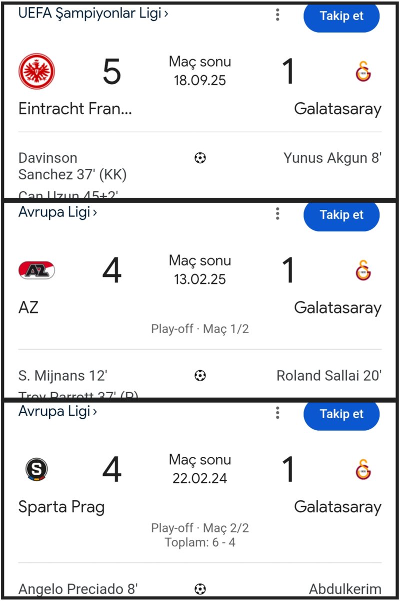 sevki baskaptan tweet media