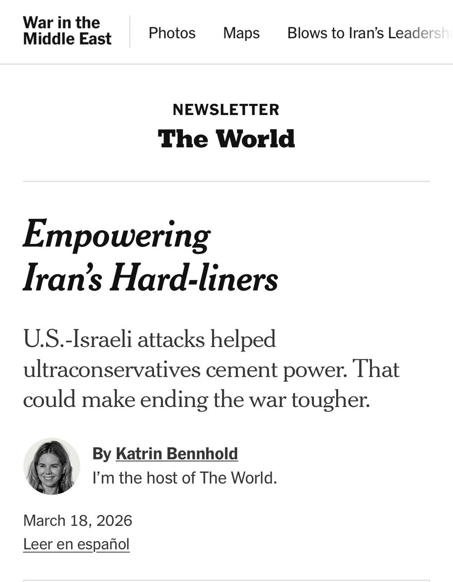 Giuseppe Maria Giorgio Caprotti tweet media