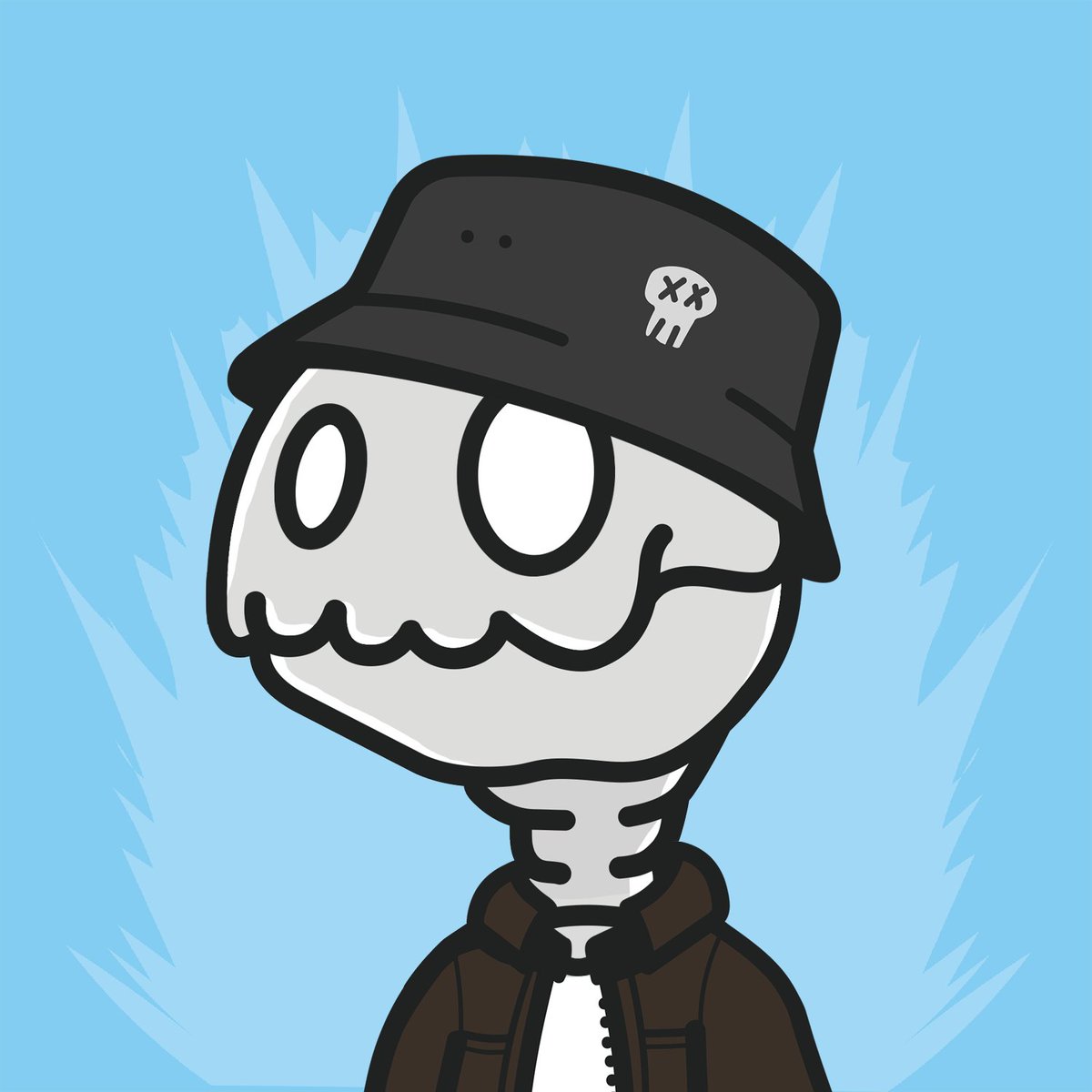 Sideshow.base.eth tweet media