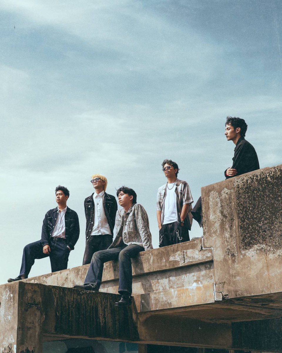 Startalk Entertainment tweet media