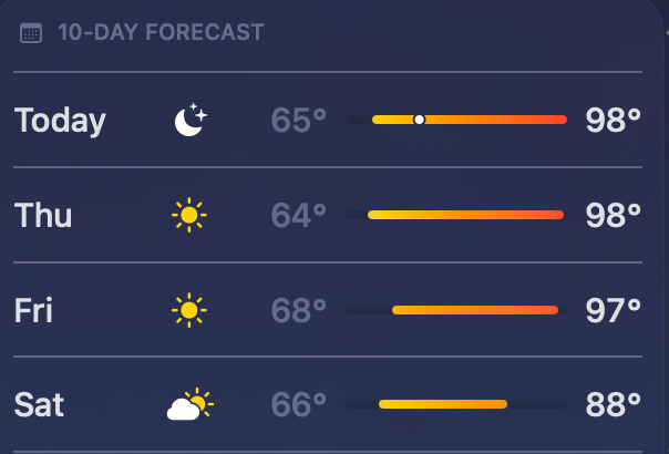 靠山屯 tweet media