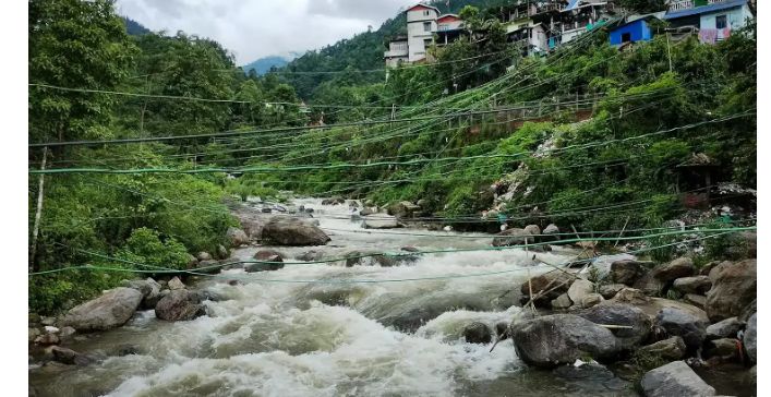 News Today tweet media