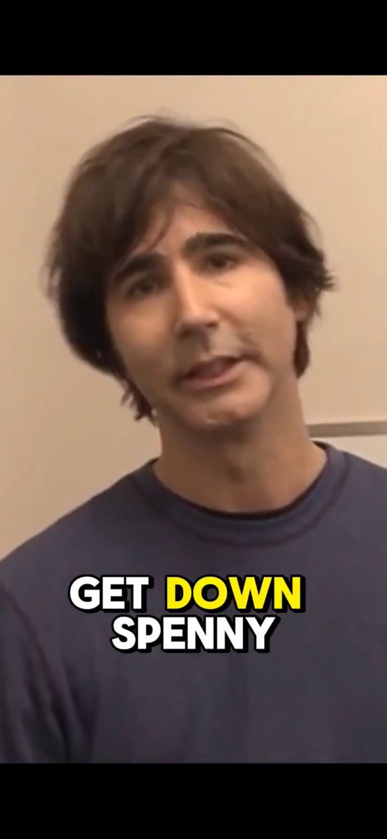 Dark ties Yakuza tweet media