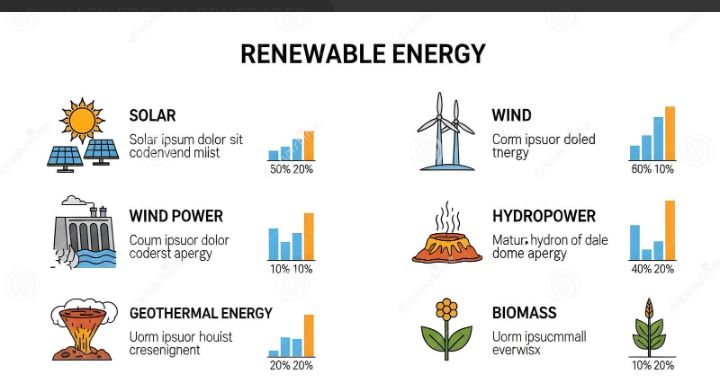 News Today tweet media