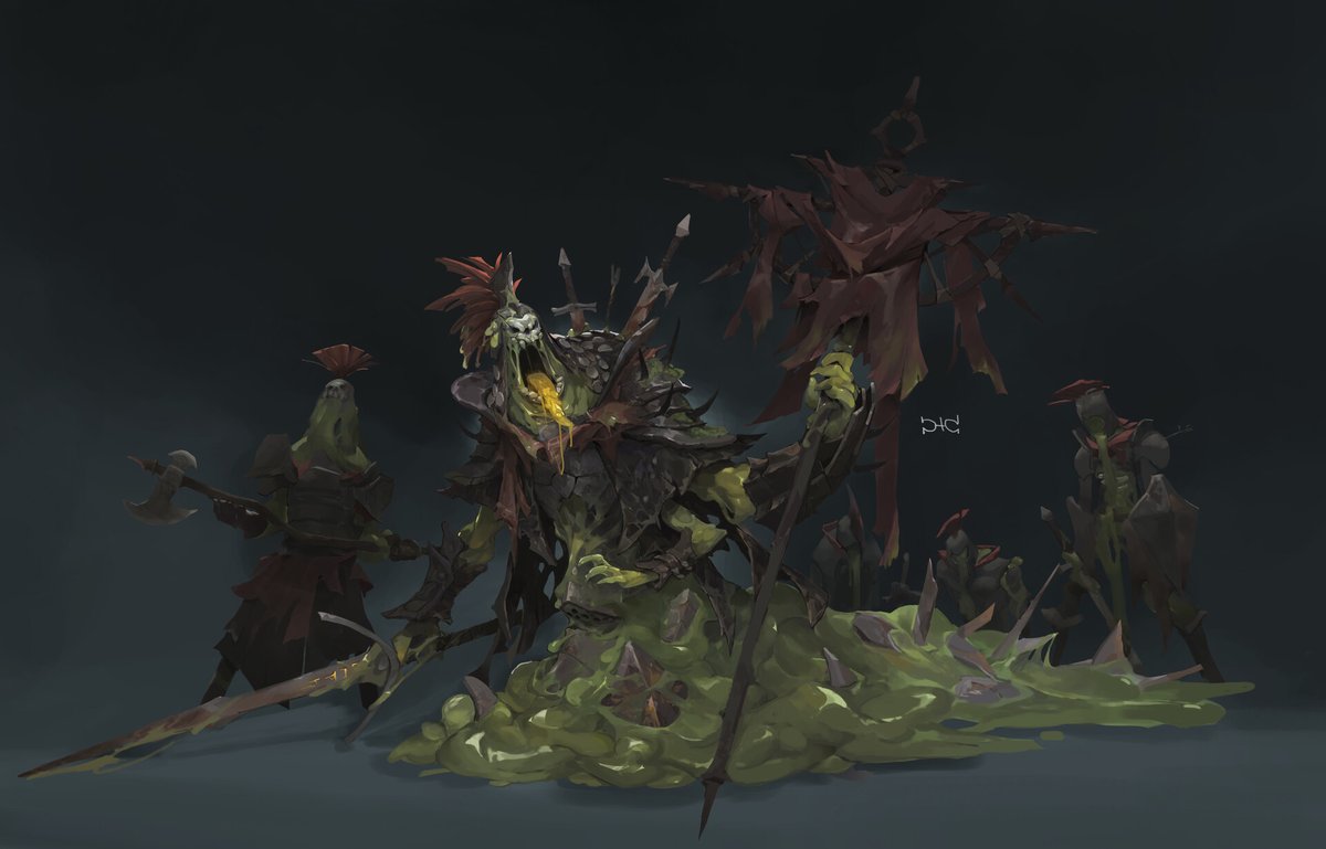 Sentinel Creatives tweet media