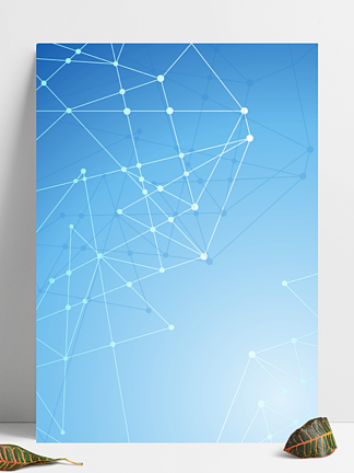 Distant Healing tweet media