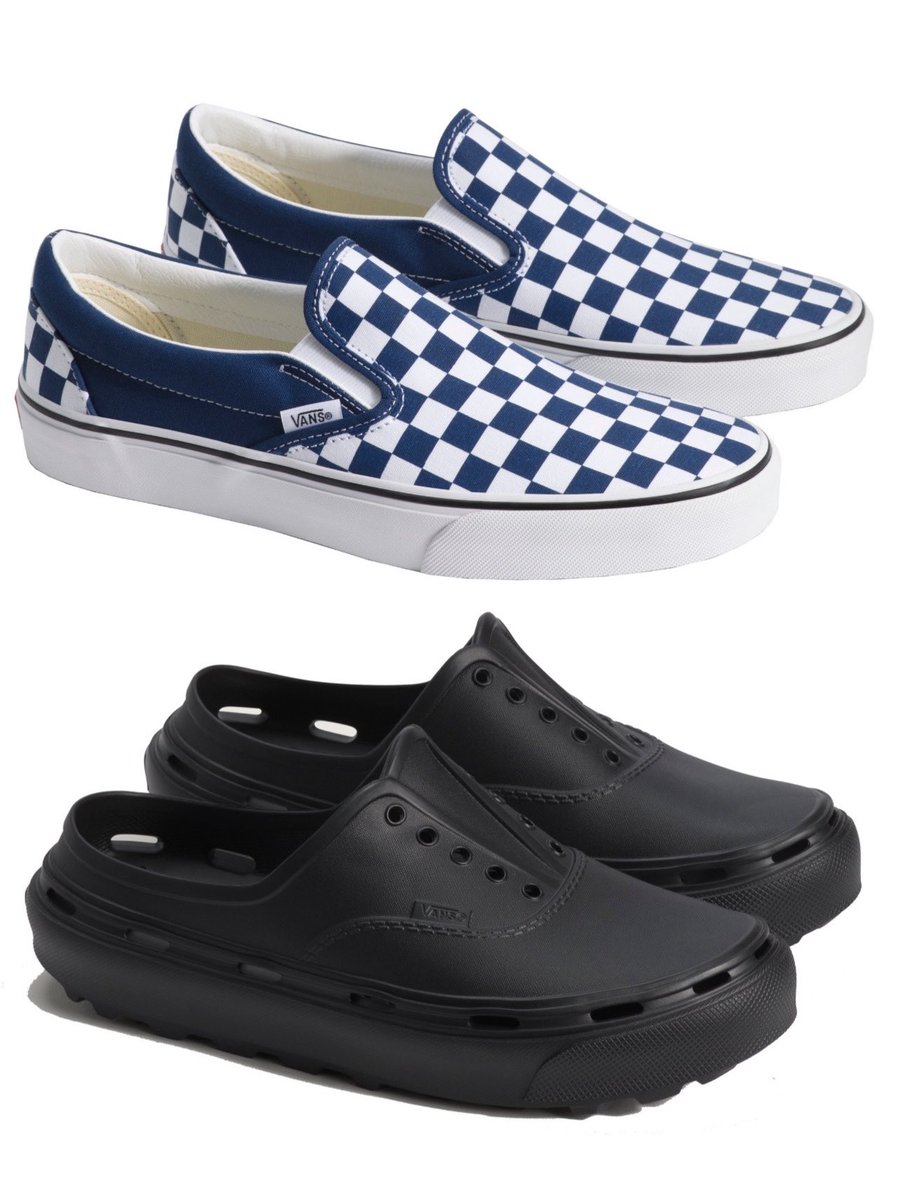 Atomicdope tweet media