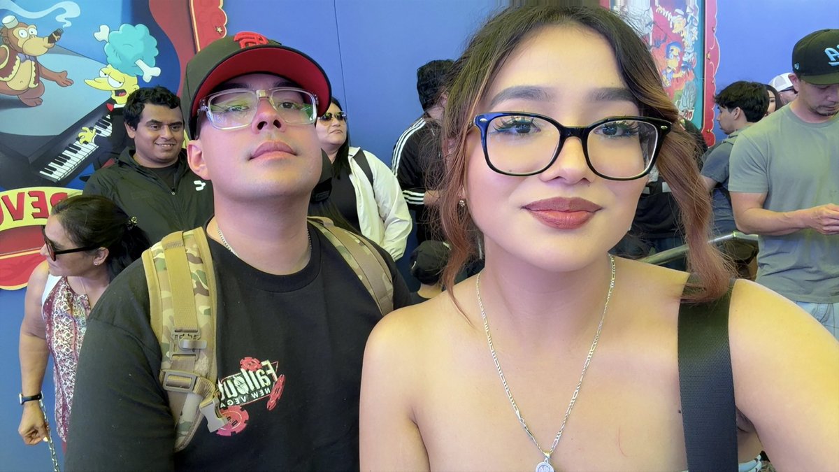 Squishy💙 tweet media