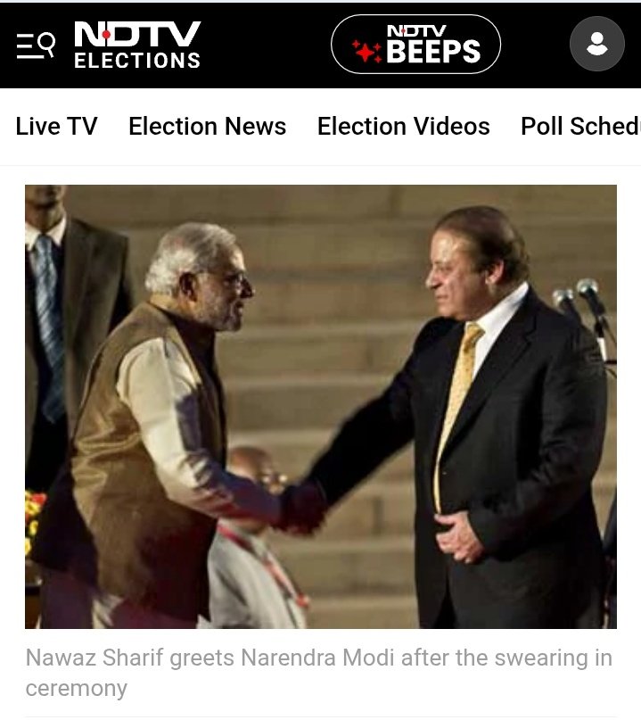 GoV Funny tweet media