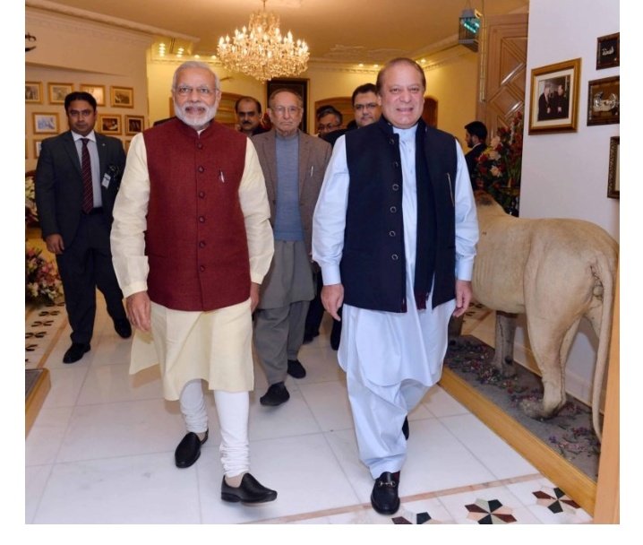 GoV Funny tweet media