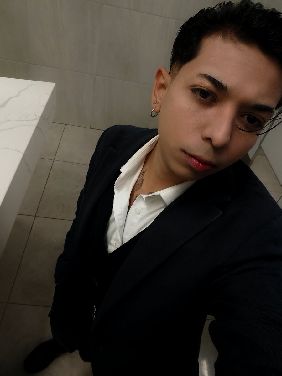 TopBoyMA17 tweet media