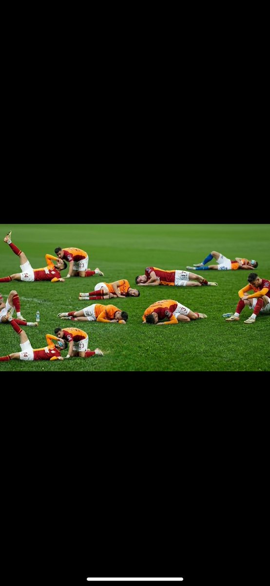 geunduzzi tweet media