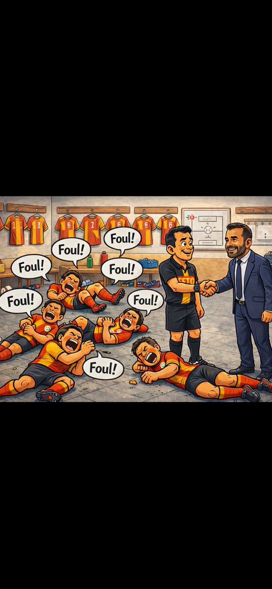 geunduzzi tweet media