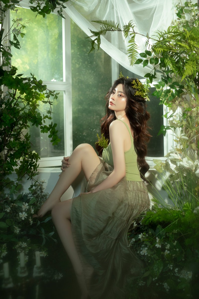 ayadiah iahz aidom tweet media