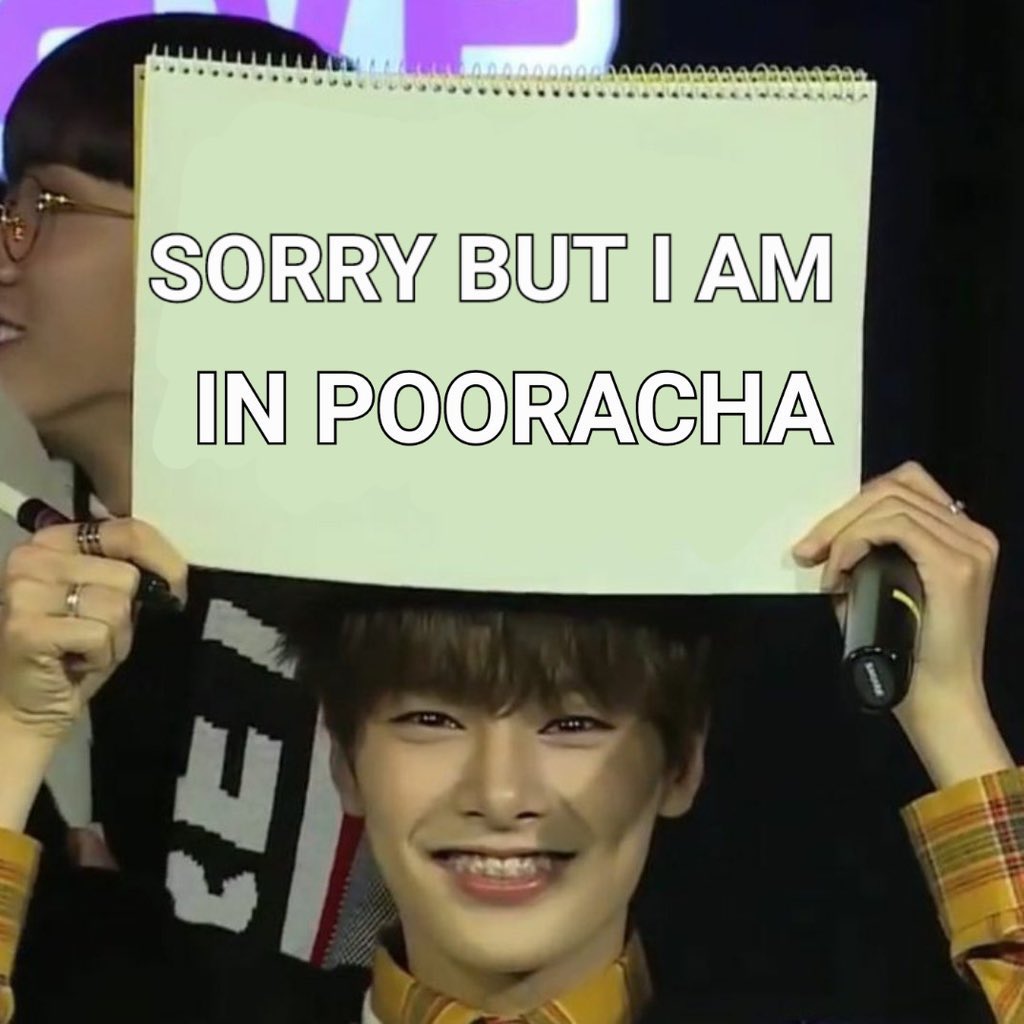 𝙢𝙞𝙣𝙣𝙞𝙚𐙚🐰ྀི♡.⋆ tweet media