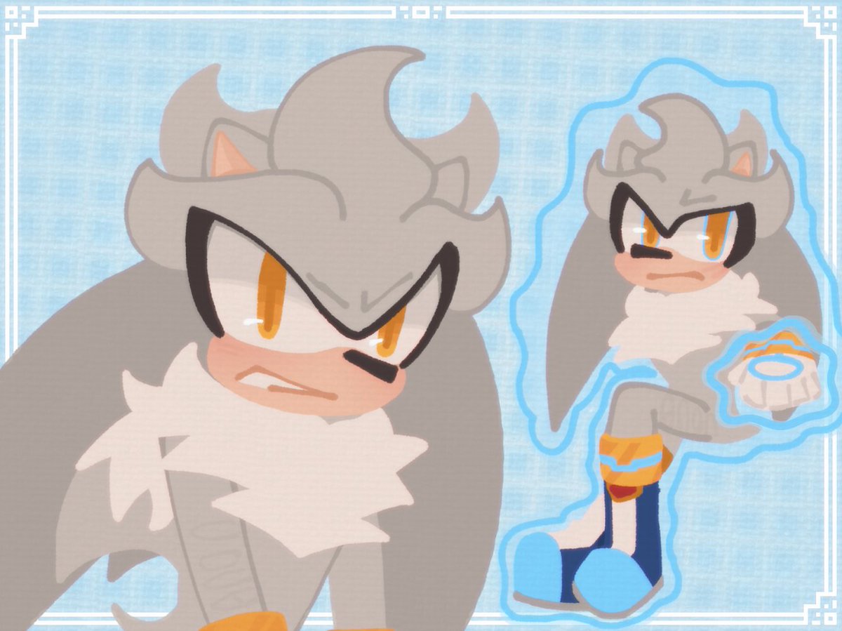 Anon3469 tweet media