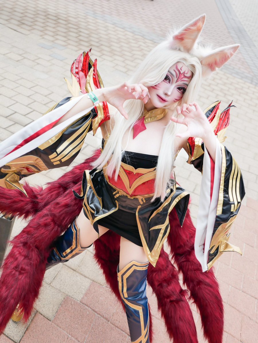 세빛煕 •Sebit•✨ tweet media