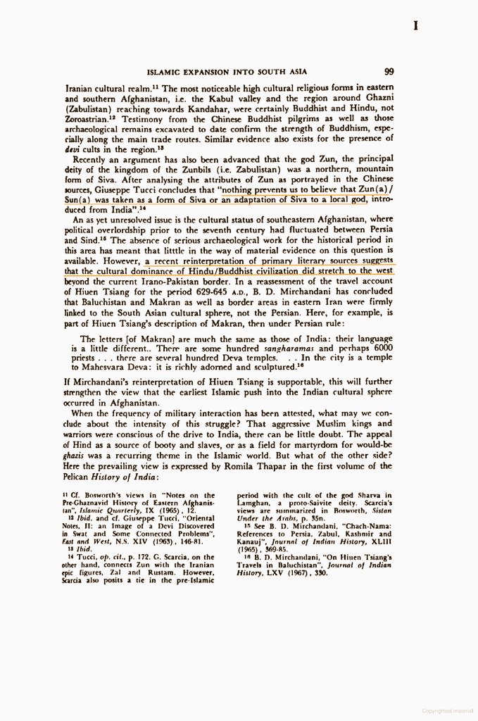 HinduPat-PadShahi tweet media