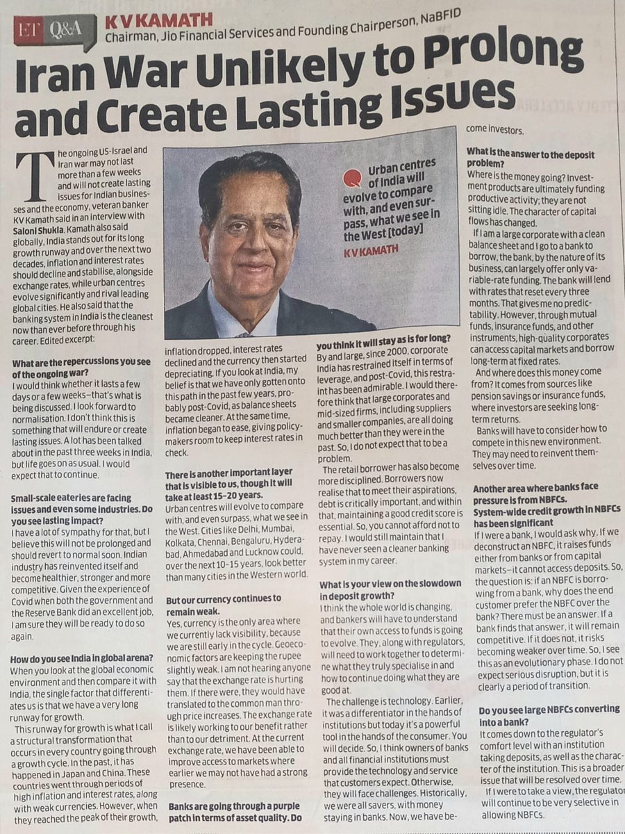 Sandeep Manudhane tweet media