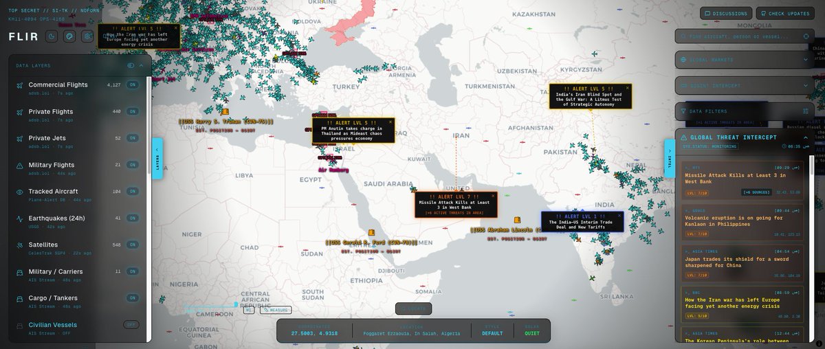 𝑺𝒏𝒊𝒑𝒆𝒓 tweet media