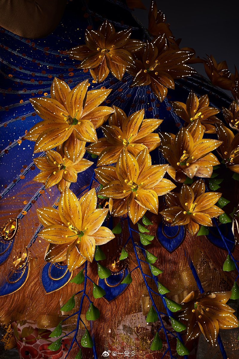 Lace dawg tweet media