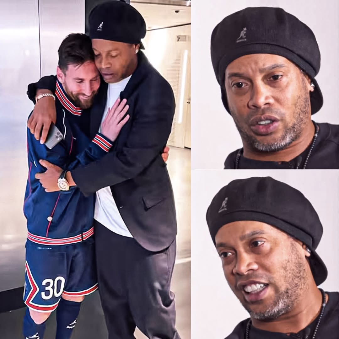 Topskills Sports UK tweet media