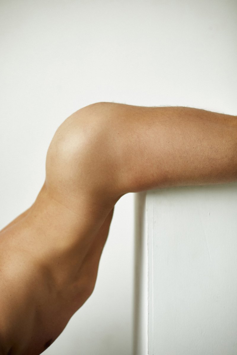 миша tweet media