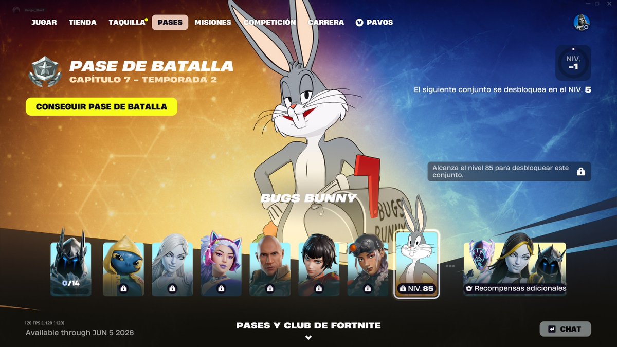 Jorge_Most tweet media