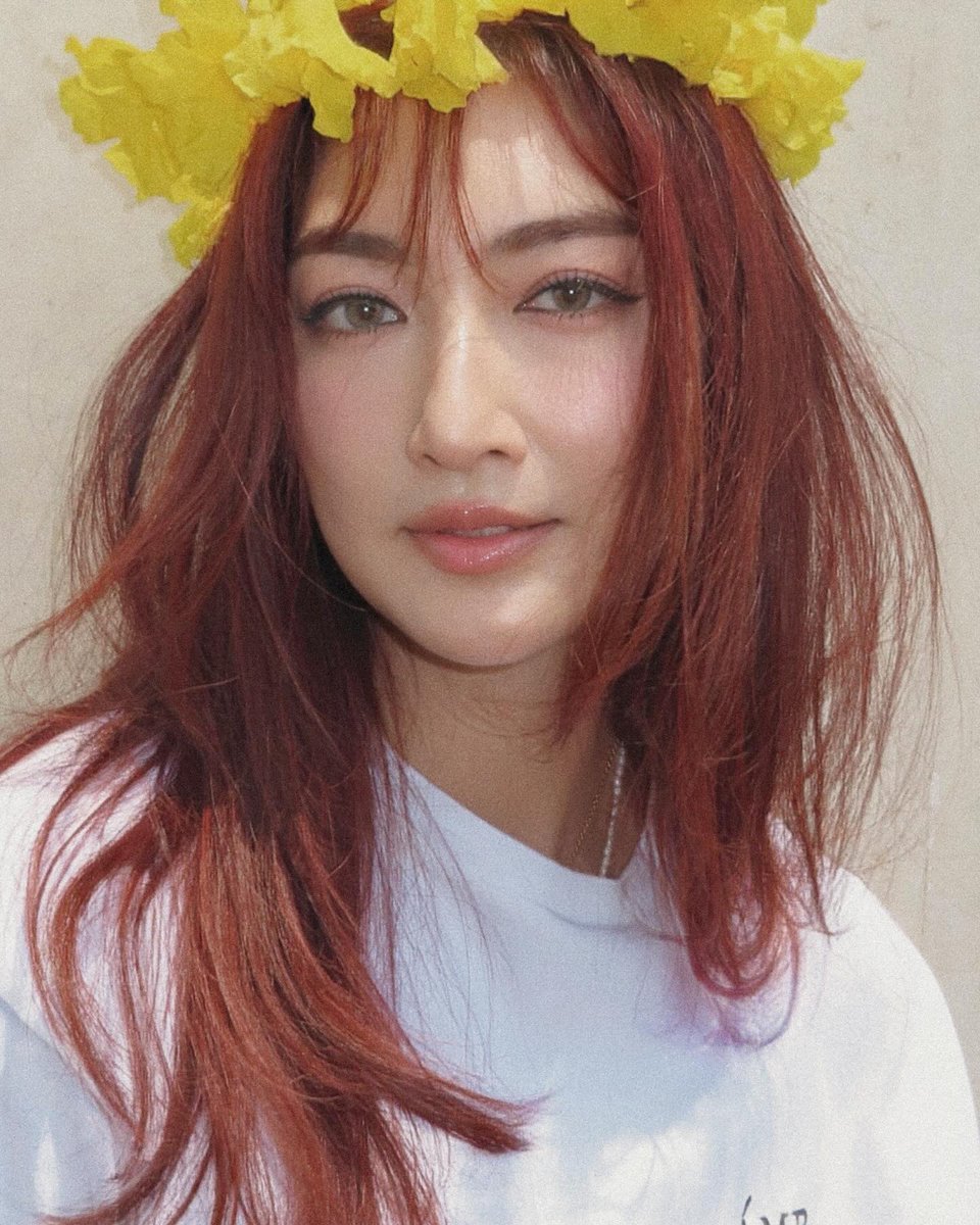 ˗ˏˋ angxnz_14 ˎˊ˗ แพนเคะ เขมเมะนิจ tweet media