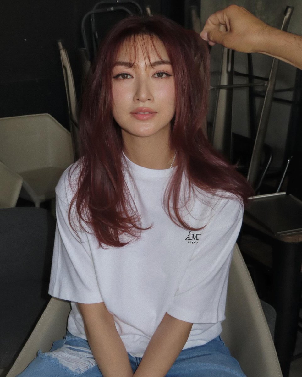 ˗ˏˋ angxnz_14 ˎˊ˗ แพนเคะ เขมเมะนิจ tweet media