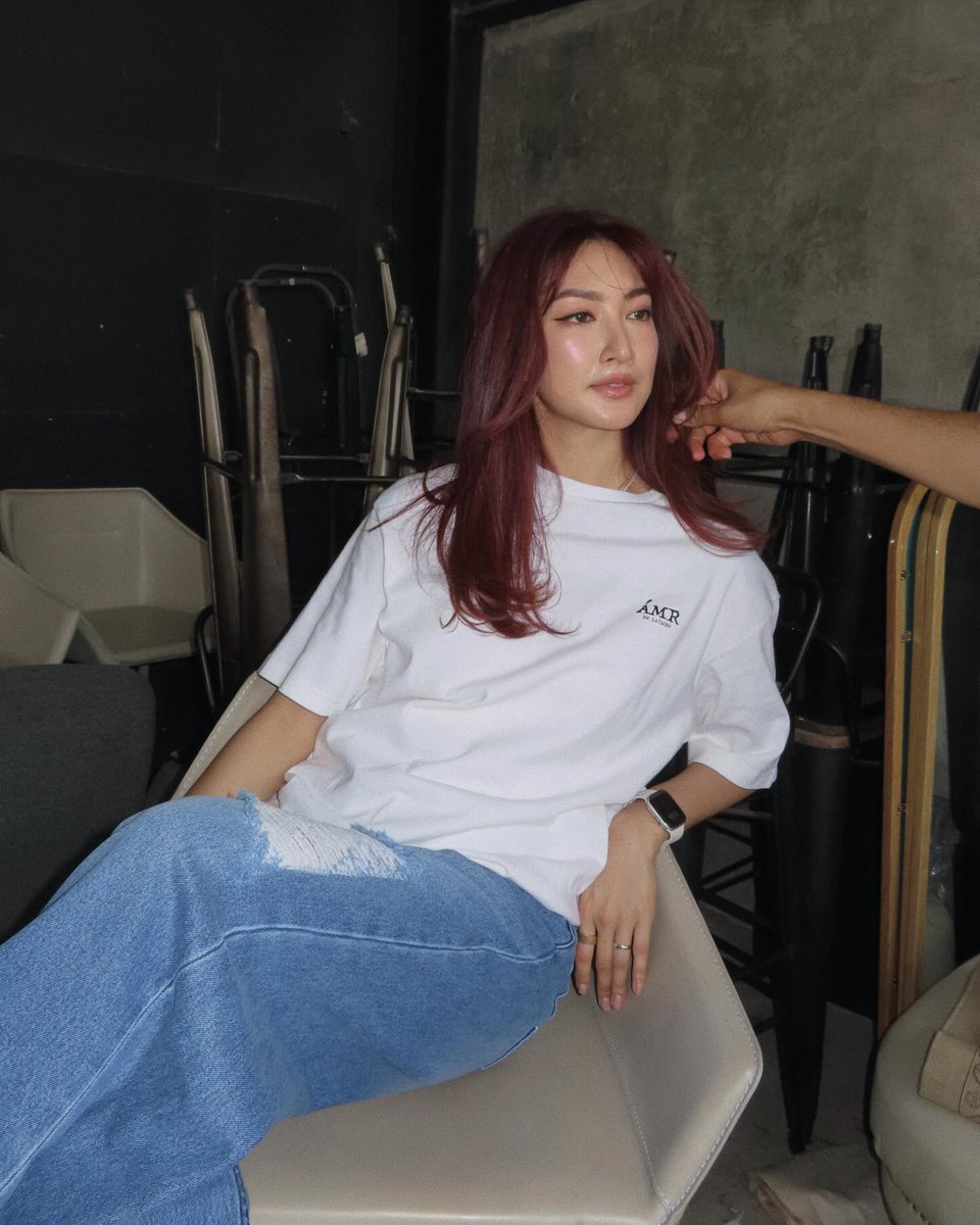 ˗ˏˋ angxnz_14 ˎˊ˗ แพนเคะ เขมเมะนิจ tweet media