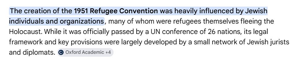 Kumashun🇯🇵🐻💎 tweet media