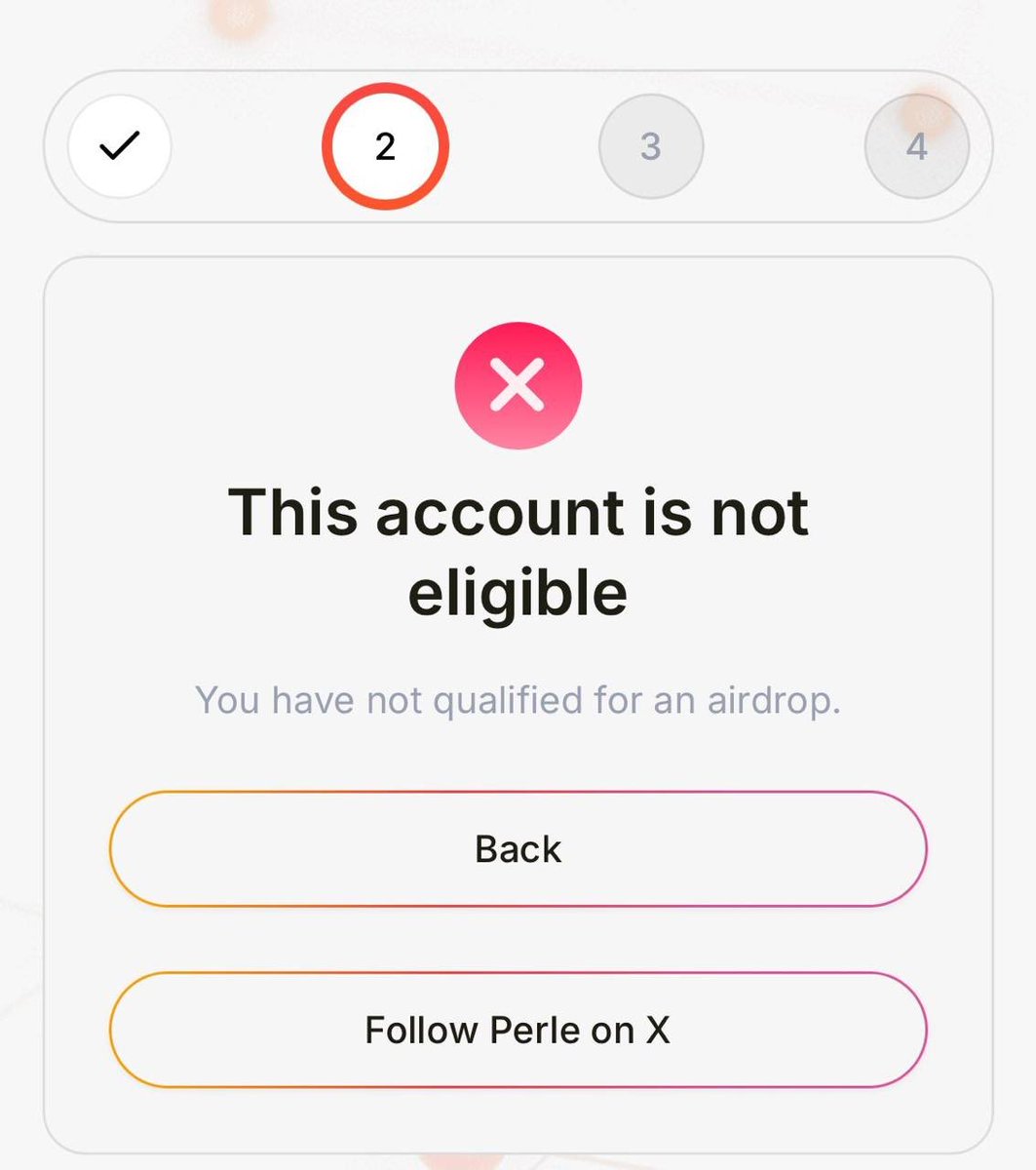 ChainRewardsCo tweet media