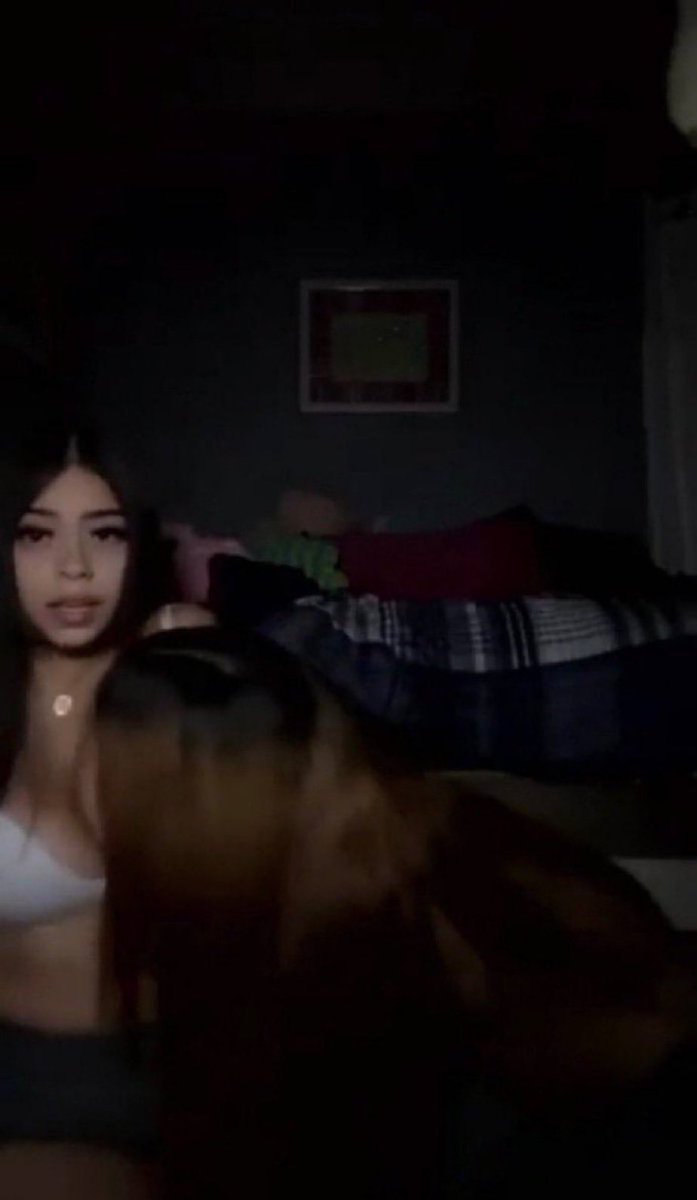 𝕁𝐀𝐘 𝔽𝐔𝐍𝐃𝐒 tweet media