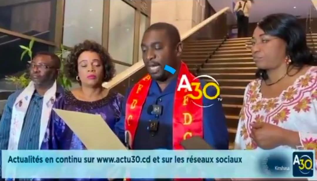 Sammy Mupfuni tweet media