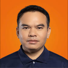 Peerapat tweet media