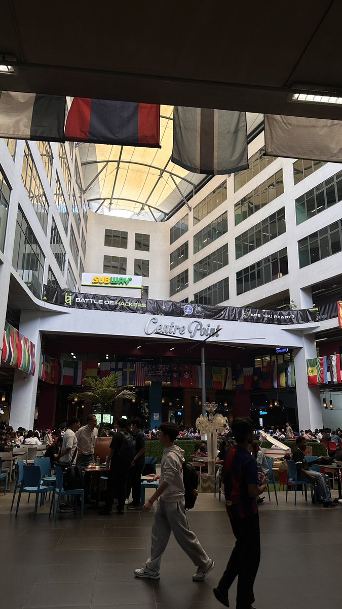 SimpleSacrifice tweet media