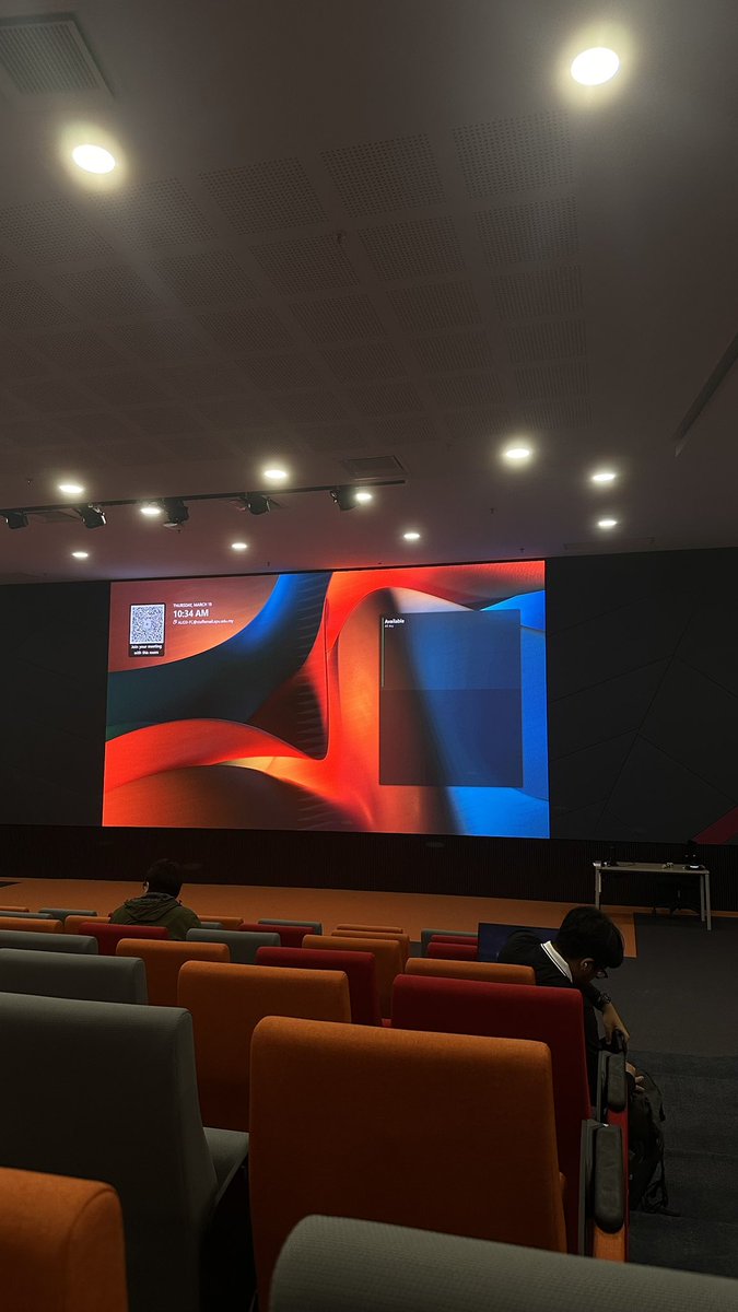 SimpleSacrifice tweet media