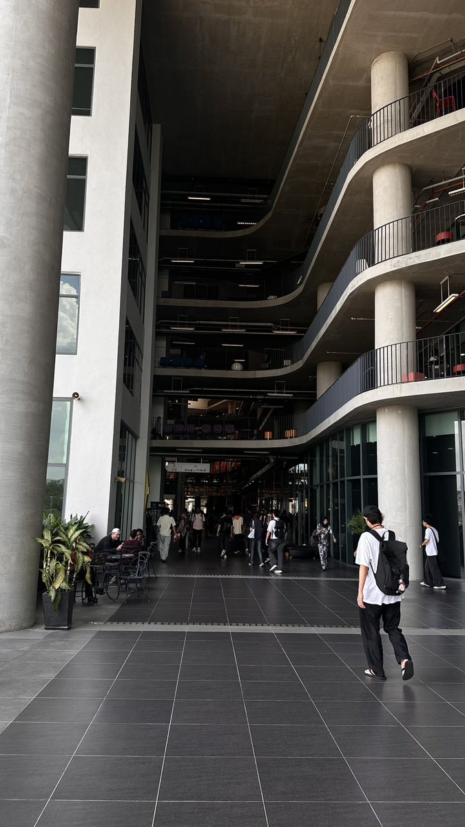 SimpleSacrifice tweet media