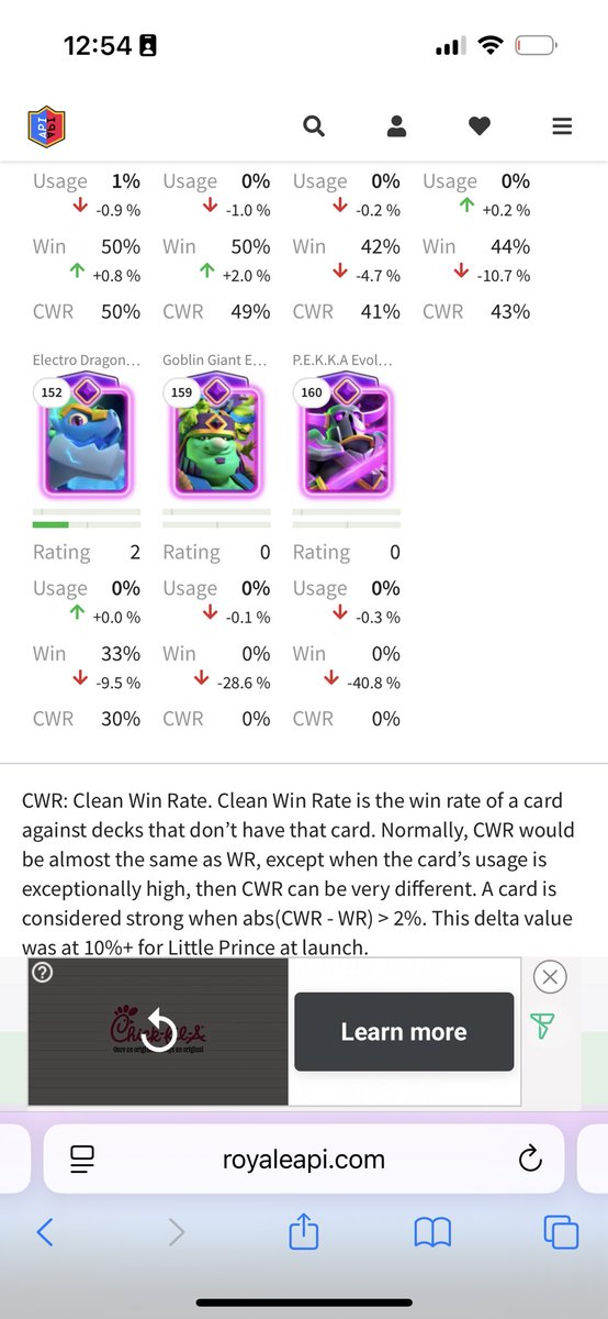 look@statistics tweet media