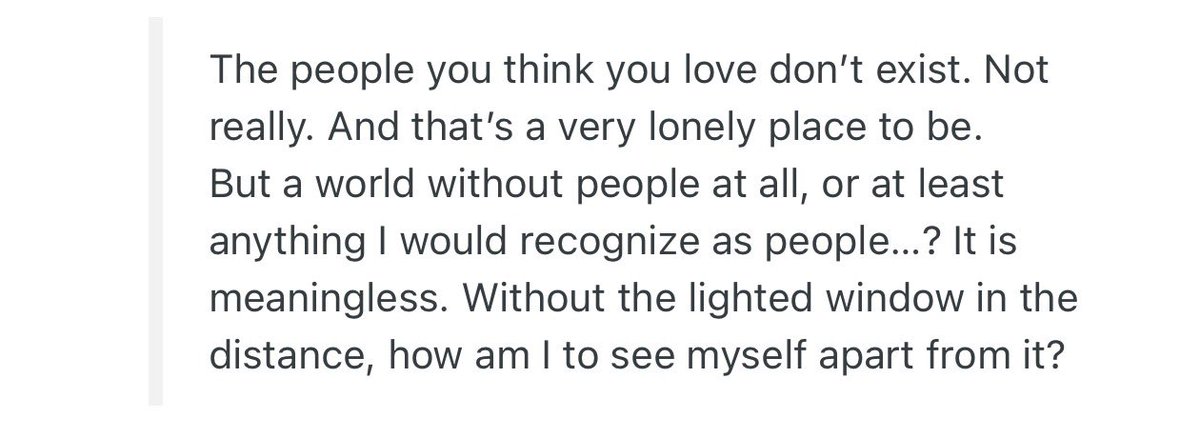 ᨳິ🍋 𓈒 𝒎𝒊𝒏𝒏𝒊𝒆 ᨧֵᰍ ׅ ۫ tweet media