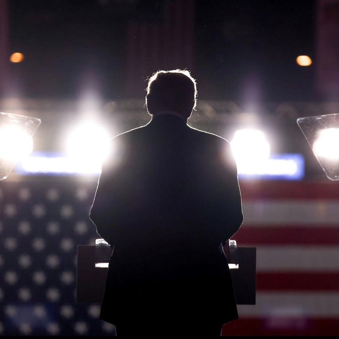 Frontierism tweet media