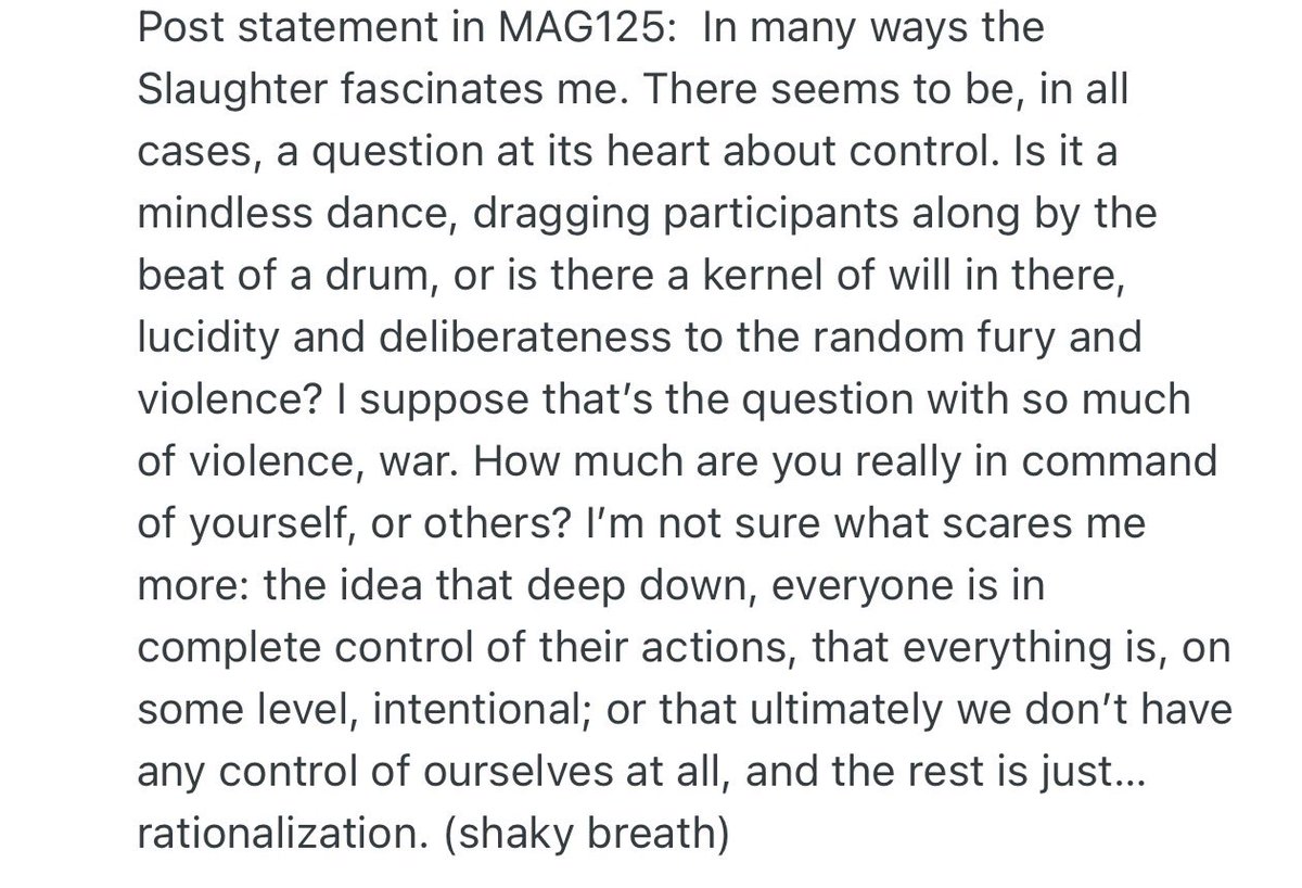 ᨳິ🍋 𓈒 𝒎𝒊𝒏𝒏𝒊𝒆 ᨧֵᰍ ׅ ۫ tweet media