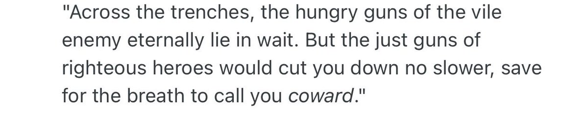 ᨳິ🍋 𓈒 𝒎𝒊𝒏𝒏𝒊𝒆 ᨧֵᰍ ׅ ۫ tweet media