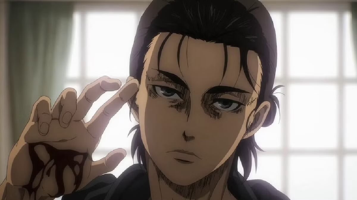 ᨳິ🍋 𓈒 𝒎𝒊𝒏𝒏𝒊𝒆 ᨧֵᰍ ׅ ۫ tweet media