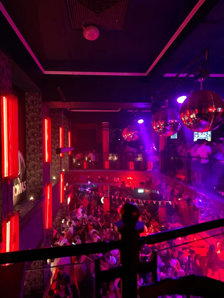 Kubo 🤍 tweet media