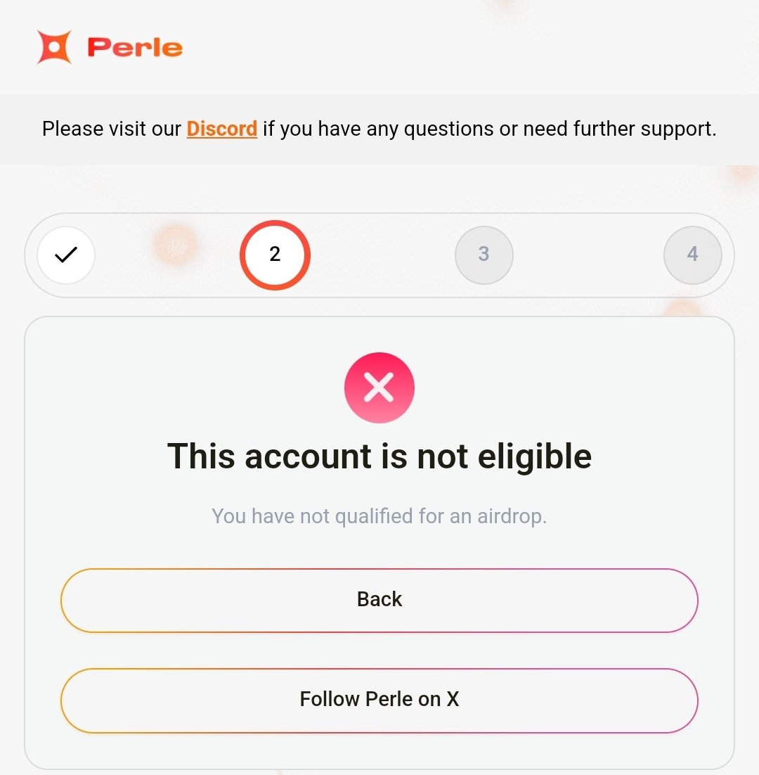 omofatimo tweet media