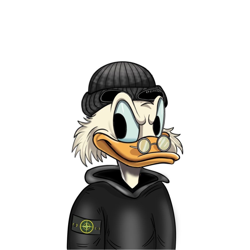 CryptoSenpai tweet media