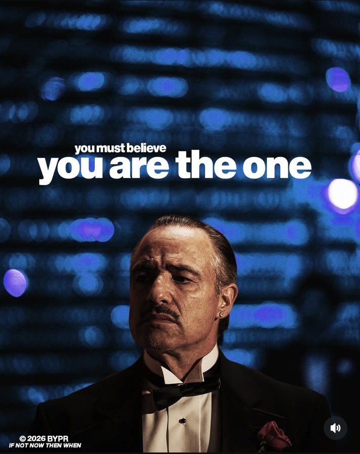 ValJnr🧬 tweet media