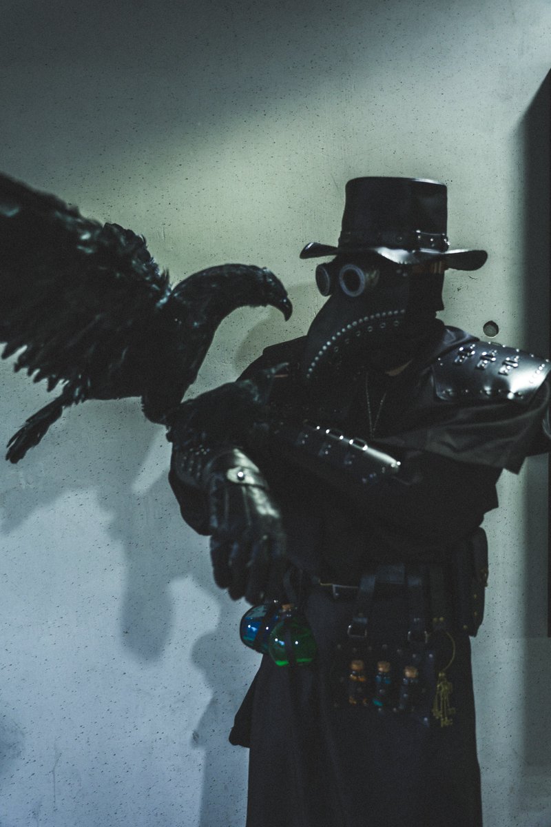 FantasyUnion(판타지연합) tweet media